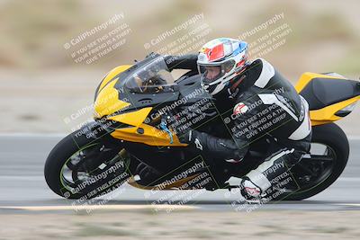 media/Sep-21-2025-Race Pace (Sun) [[98bf33ef95]]/Verified/6-Turn 14 Inside Pans (945am)/